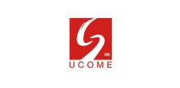 UCOME
